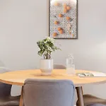 Midtown Nest
